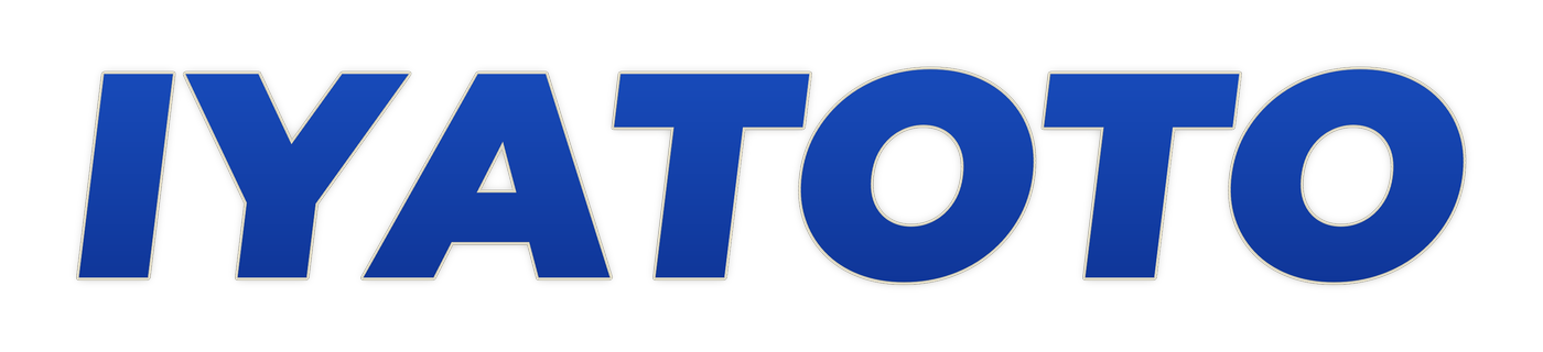 iyatoto